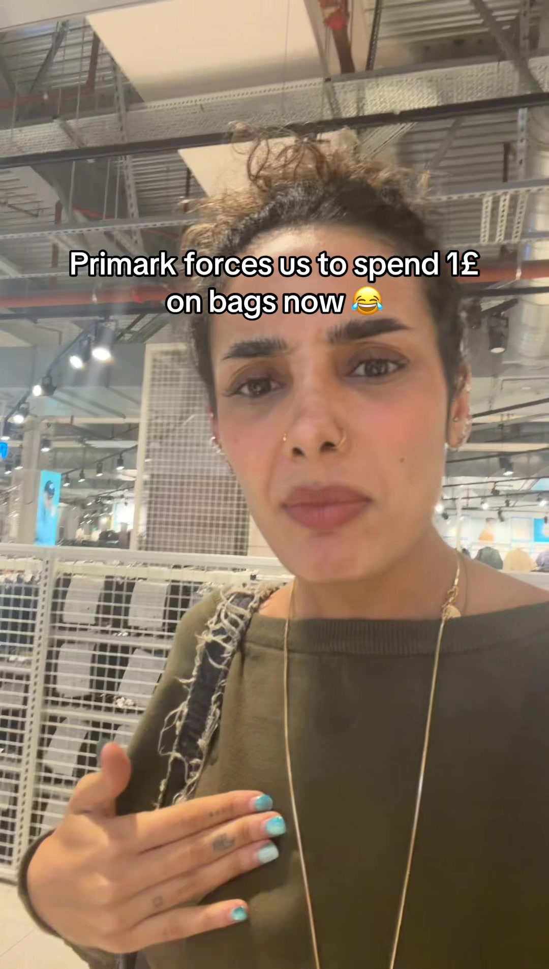 @Farah Shams