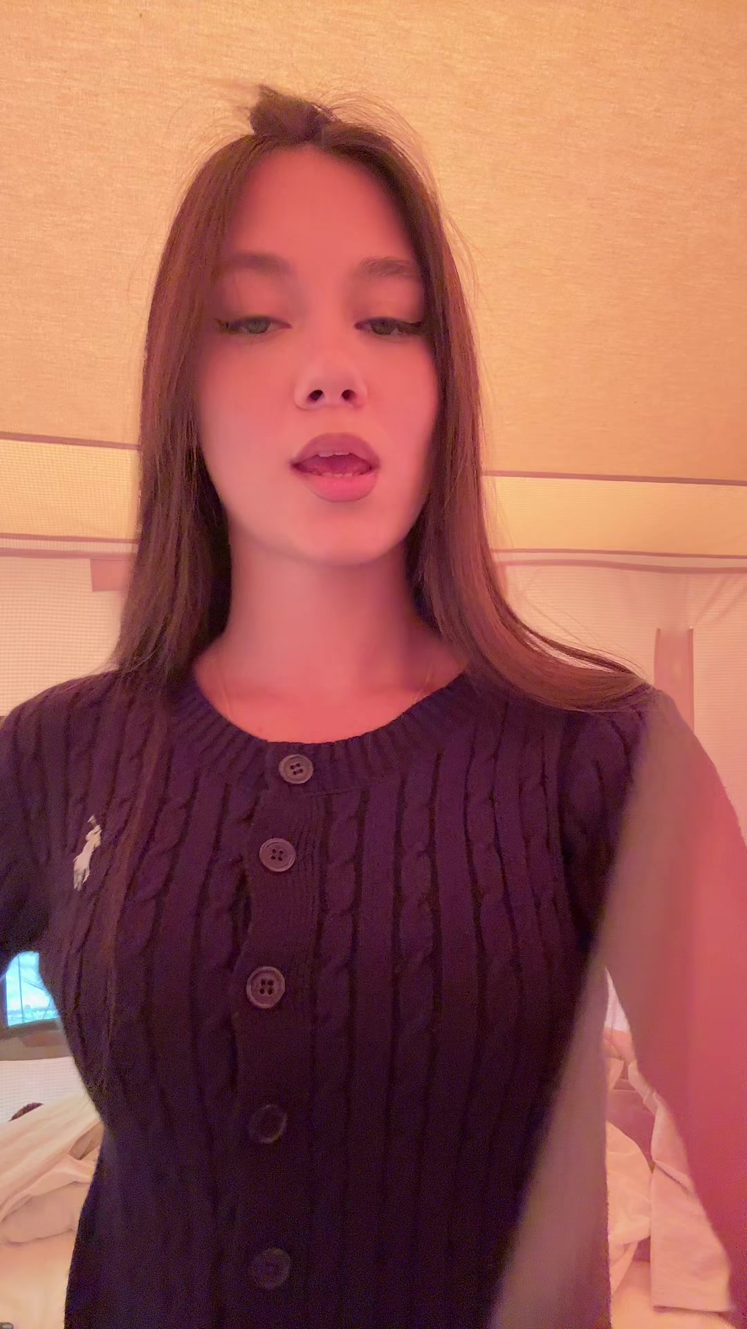 @тгк:kamiwxm