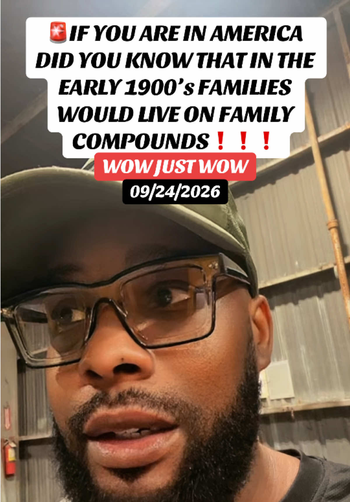 @KAVELL KAVON