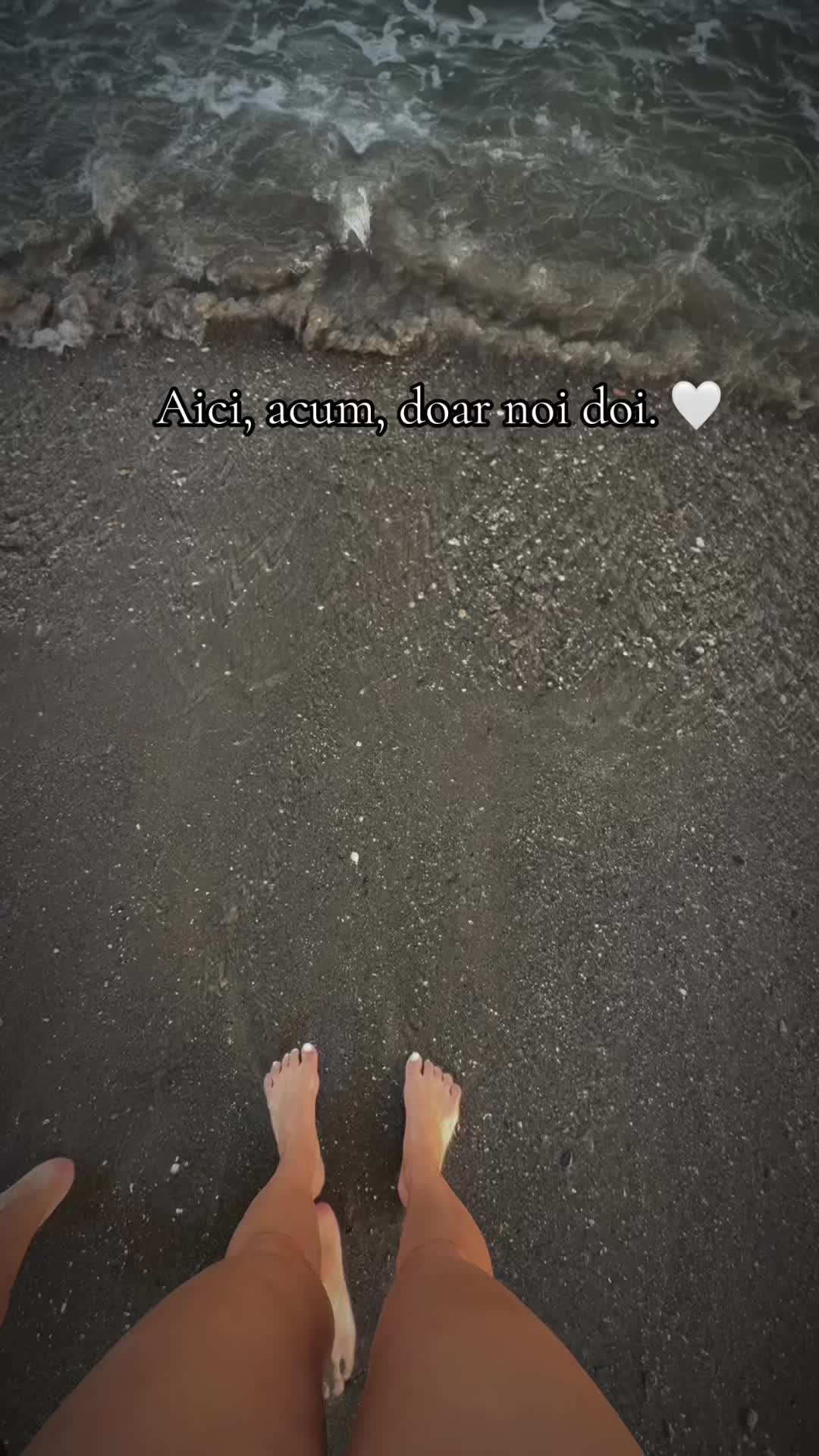 @Maria Rsc