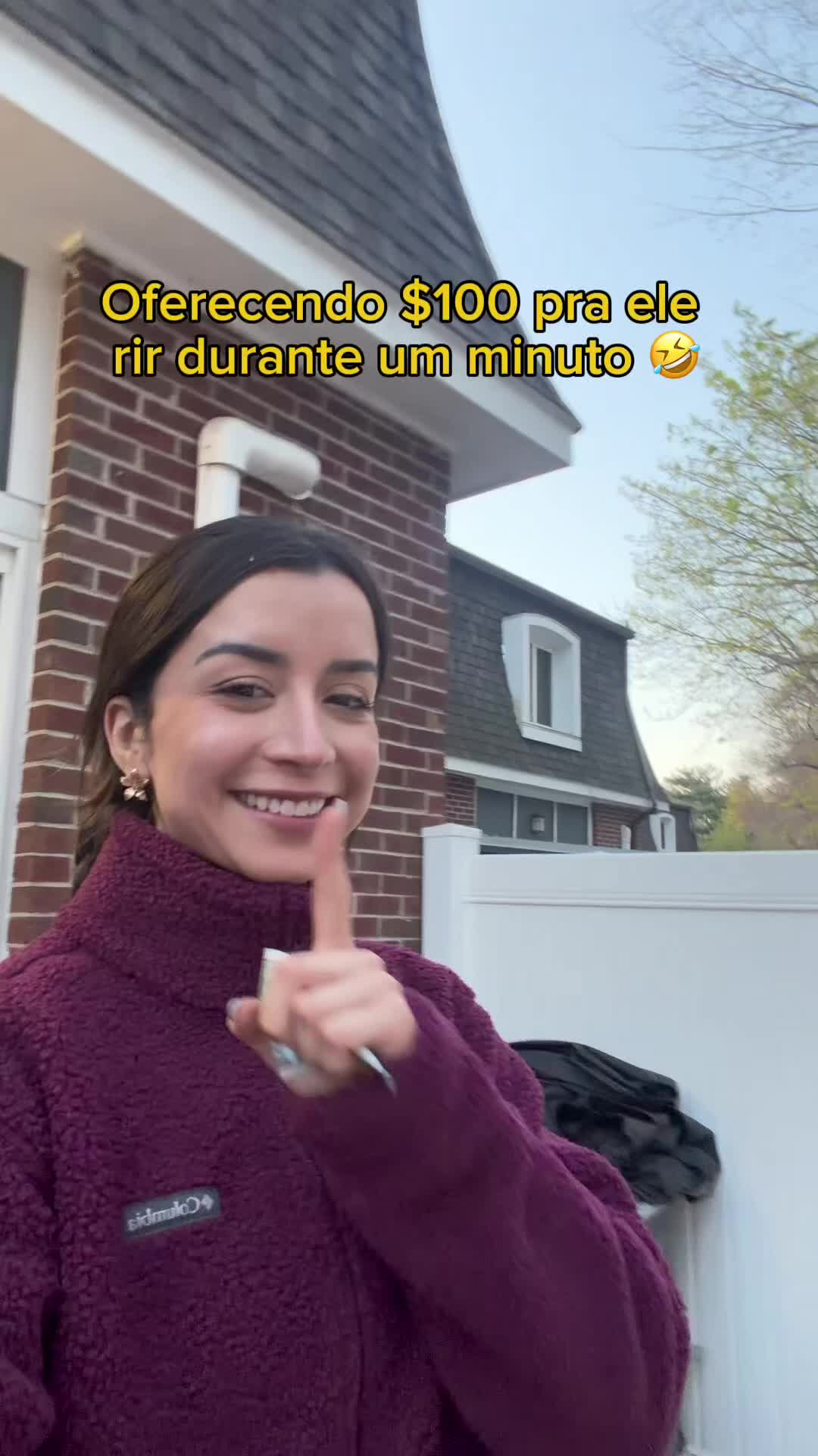@Larissa Oliveira