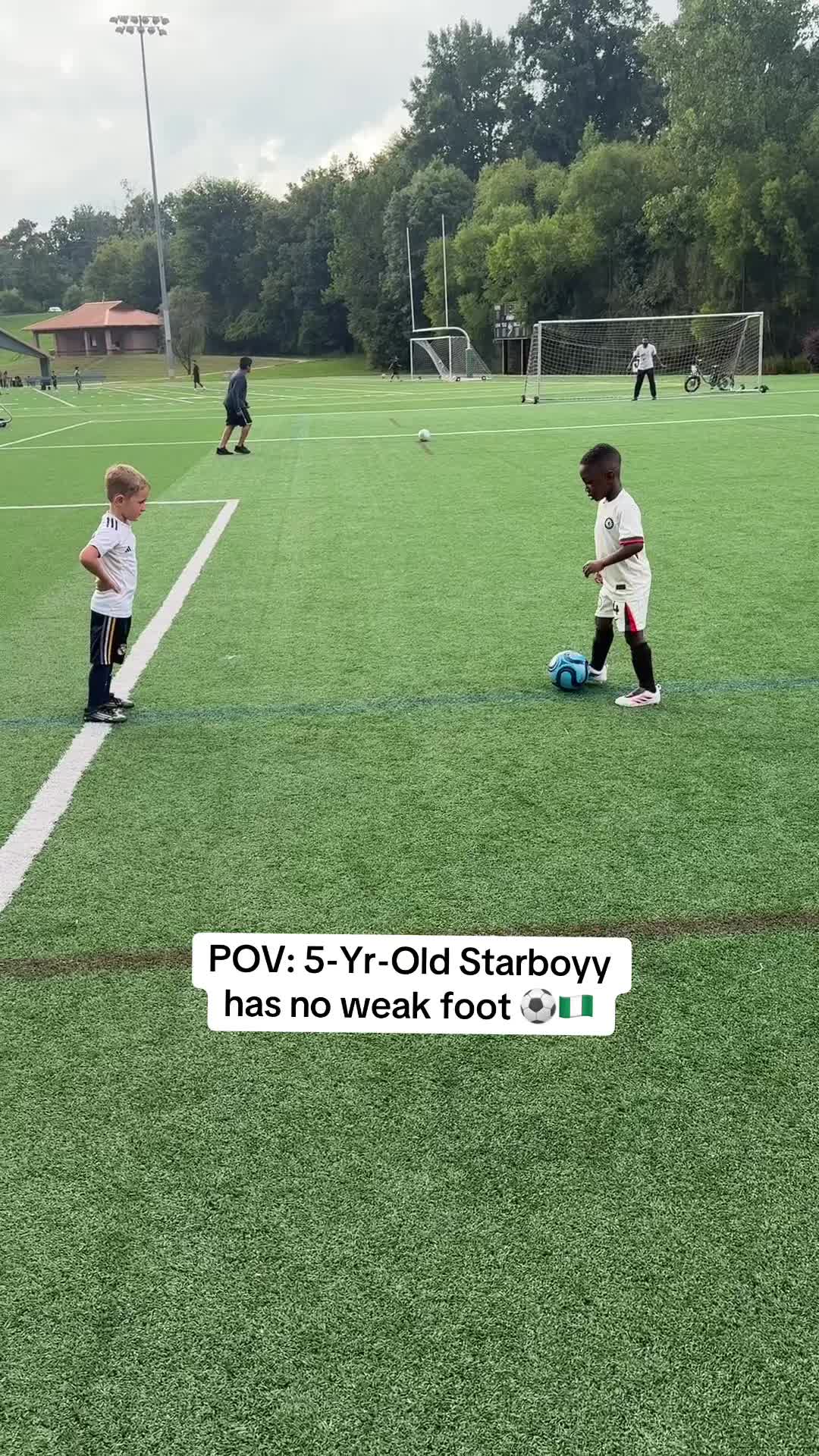 @Starboyy