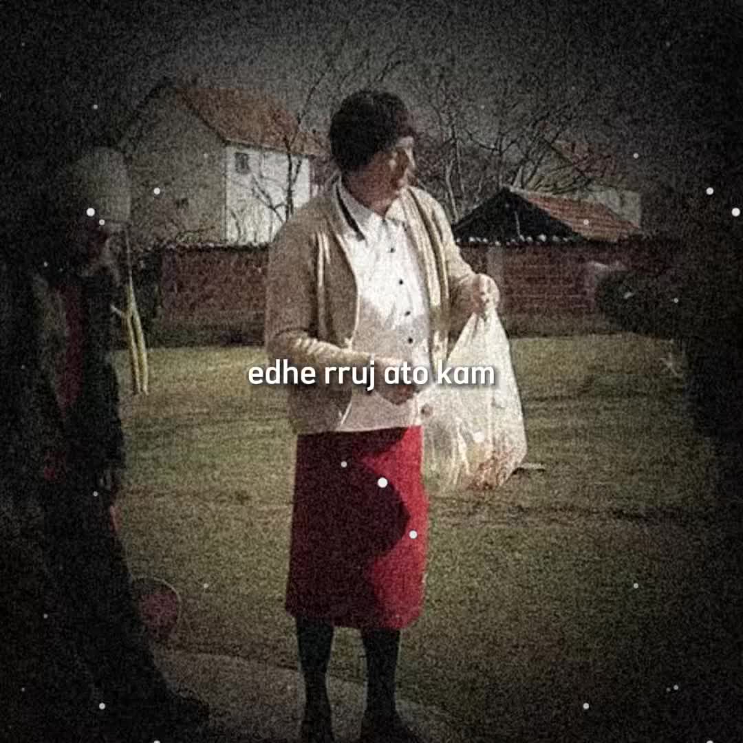 @🇦🇱