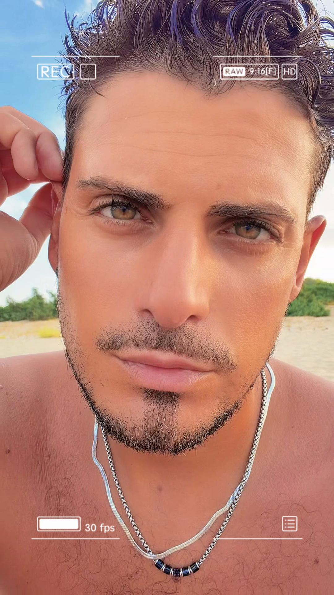 @🔱EROS⚜️LUCANO❤️&zwj;🔥