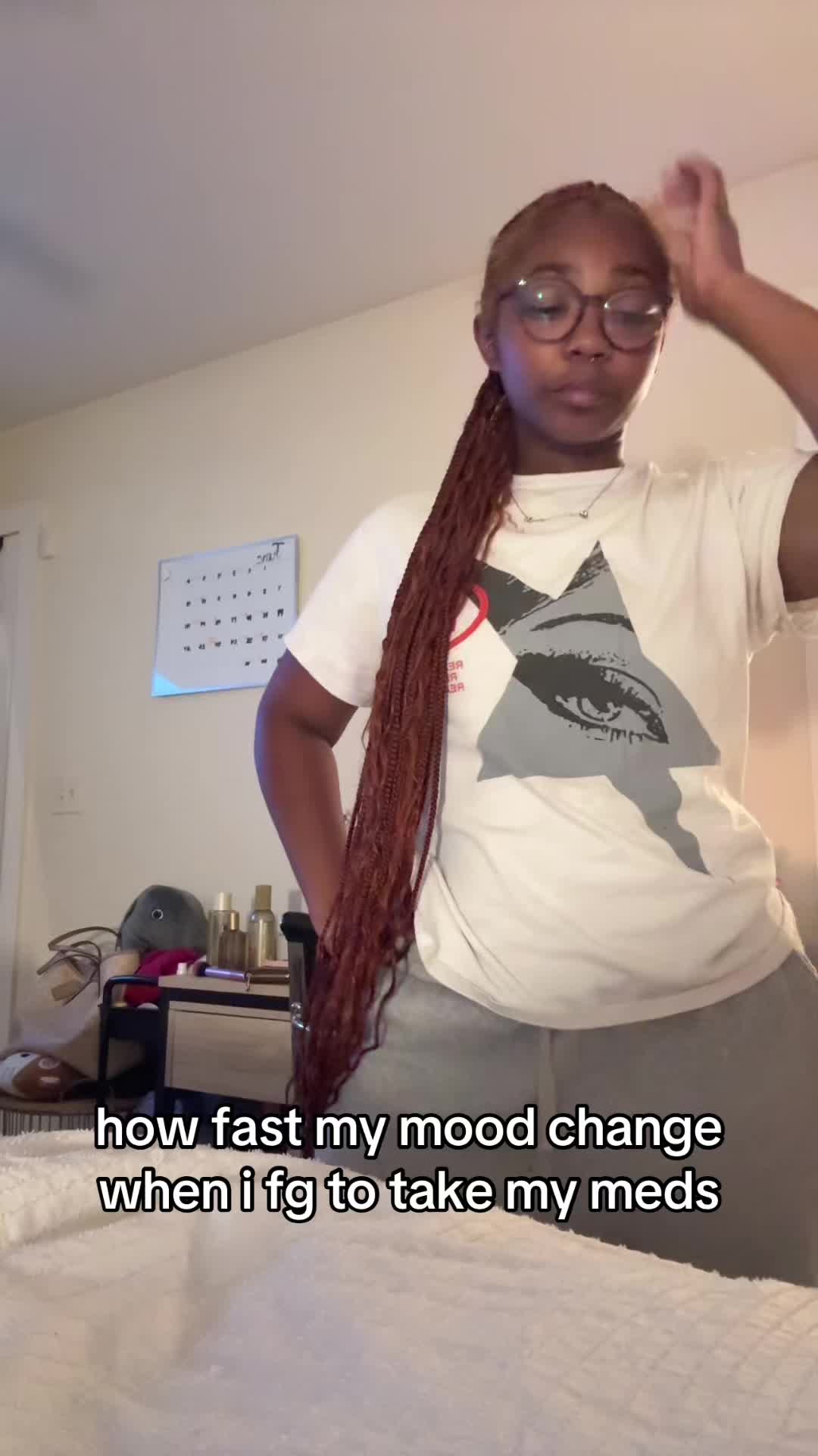 @kateplateee
