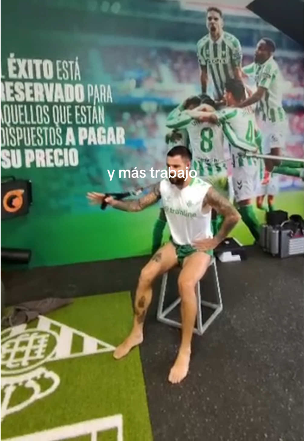 @Aitor Ruibal