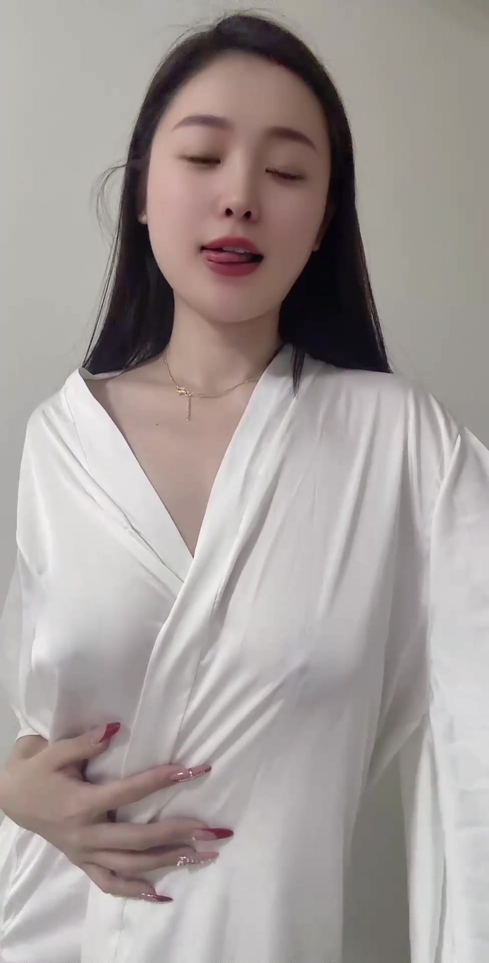 @宣萱
