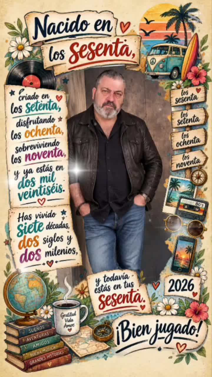 @jose_astur 🐣🧸🐢