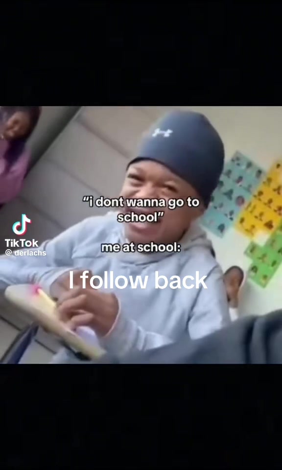 @FOLLOW4FOLLOW