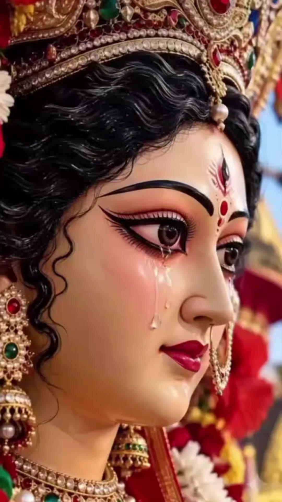 @Jay Shri ram 🚩