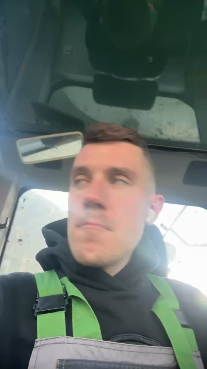@calum.adamson13