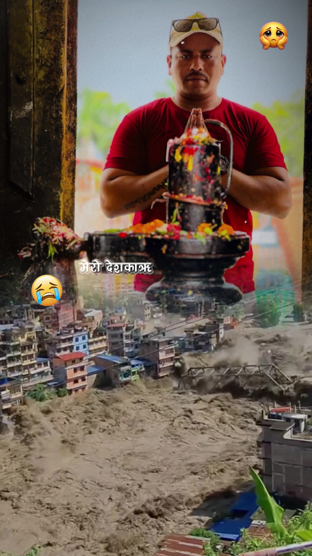 @Dinesh B.K.❤️🇳🇵🦅