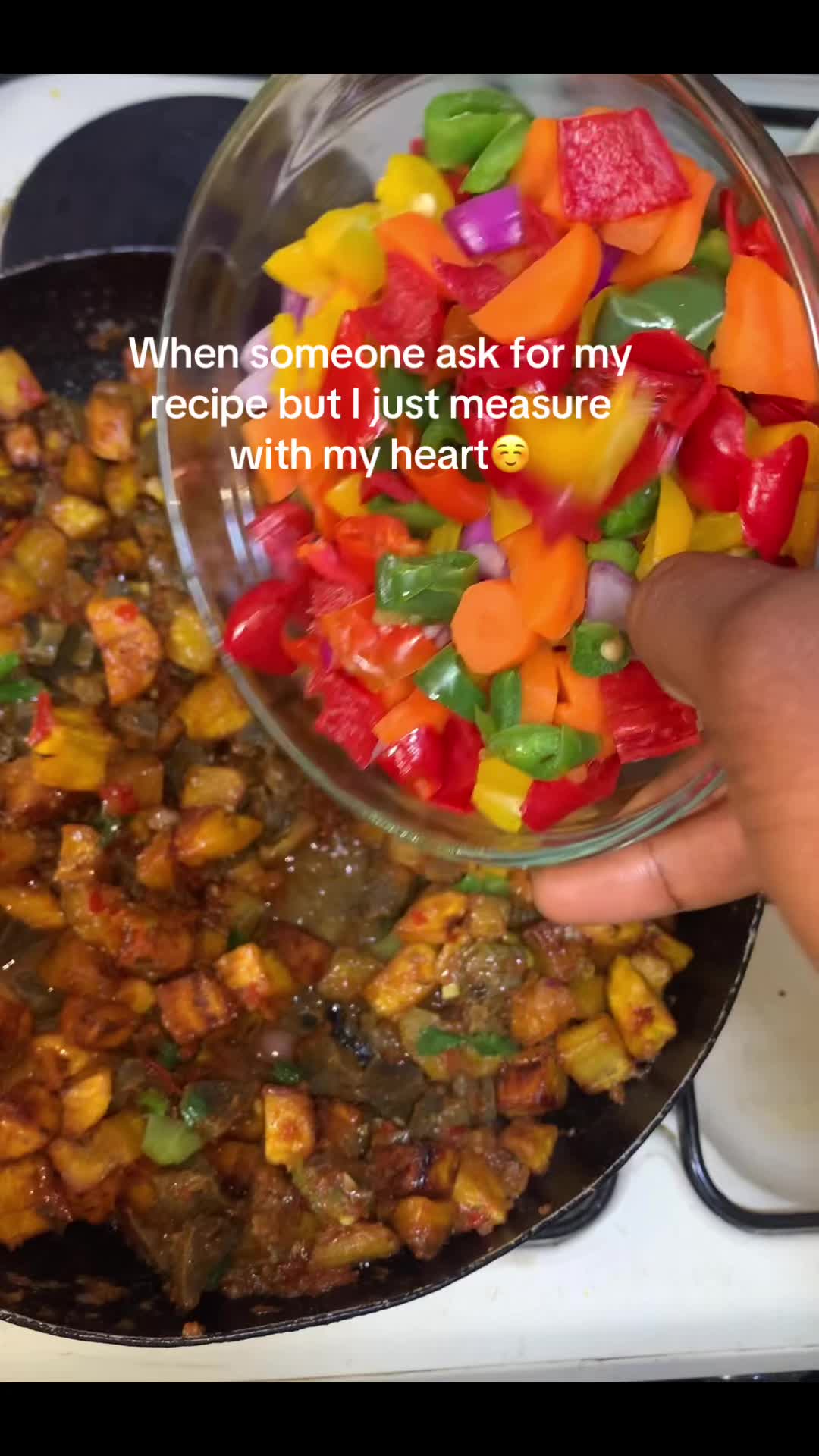 @Mykitchenaffairs