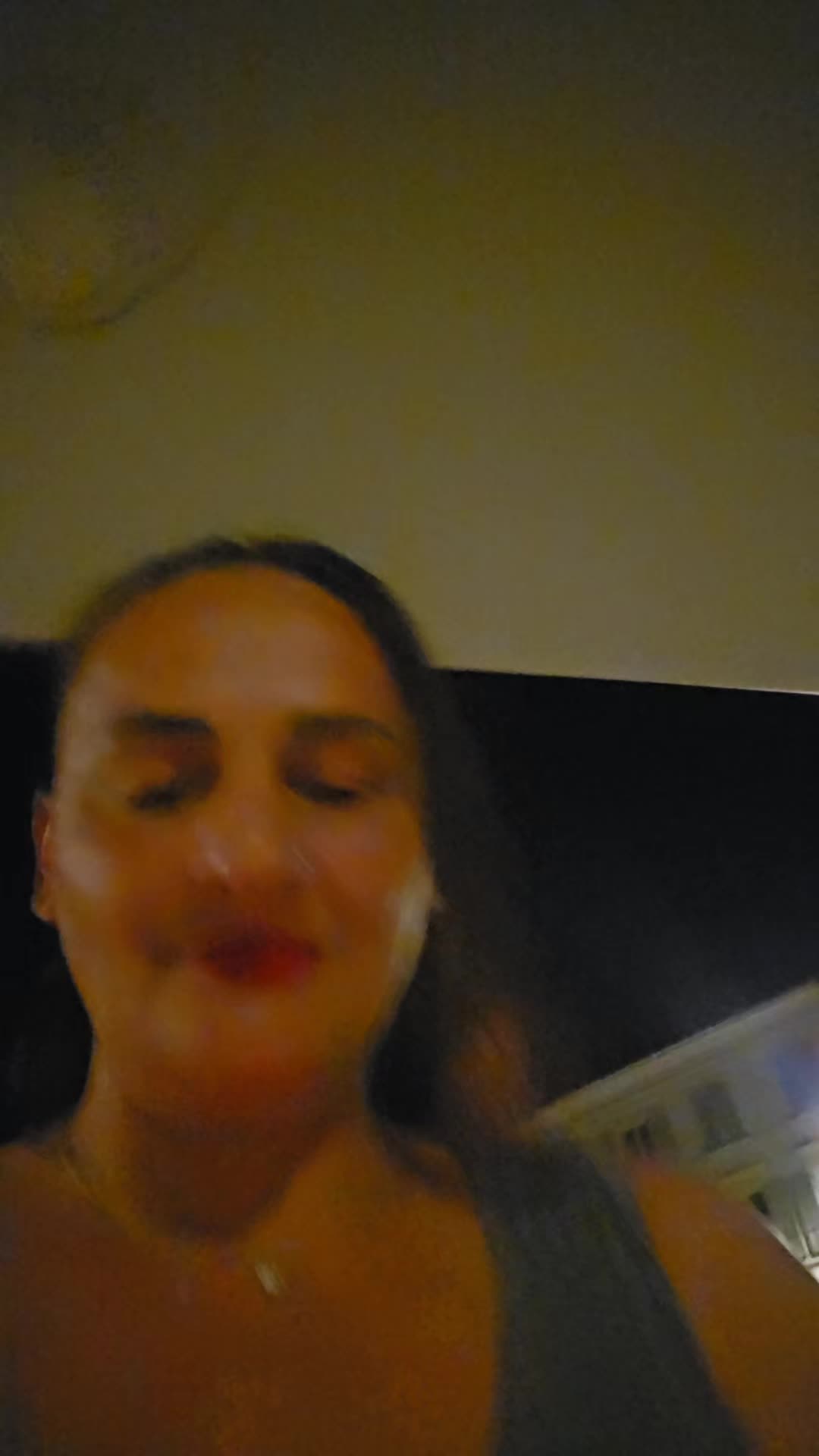 @Luisa