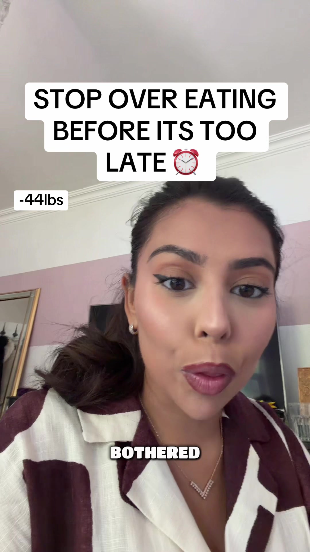 @Anie | Fat Loss Coach ✨