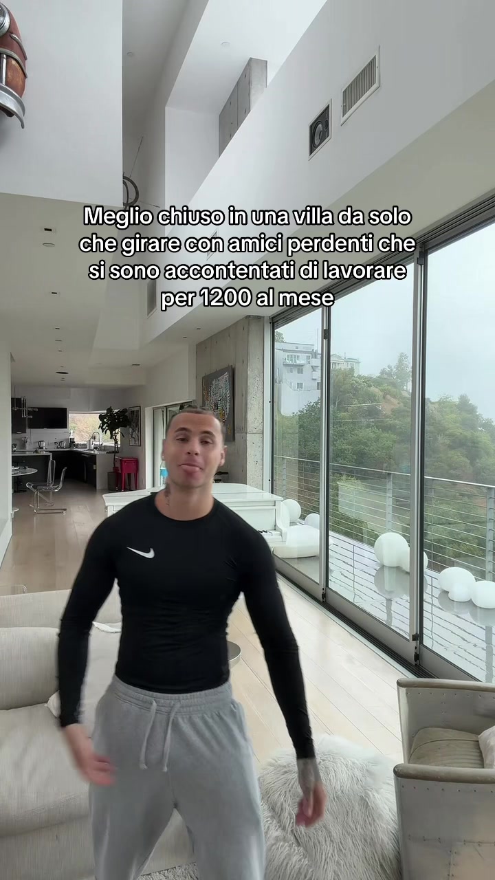 @saix__tm