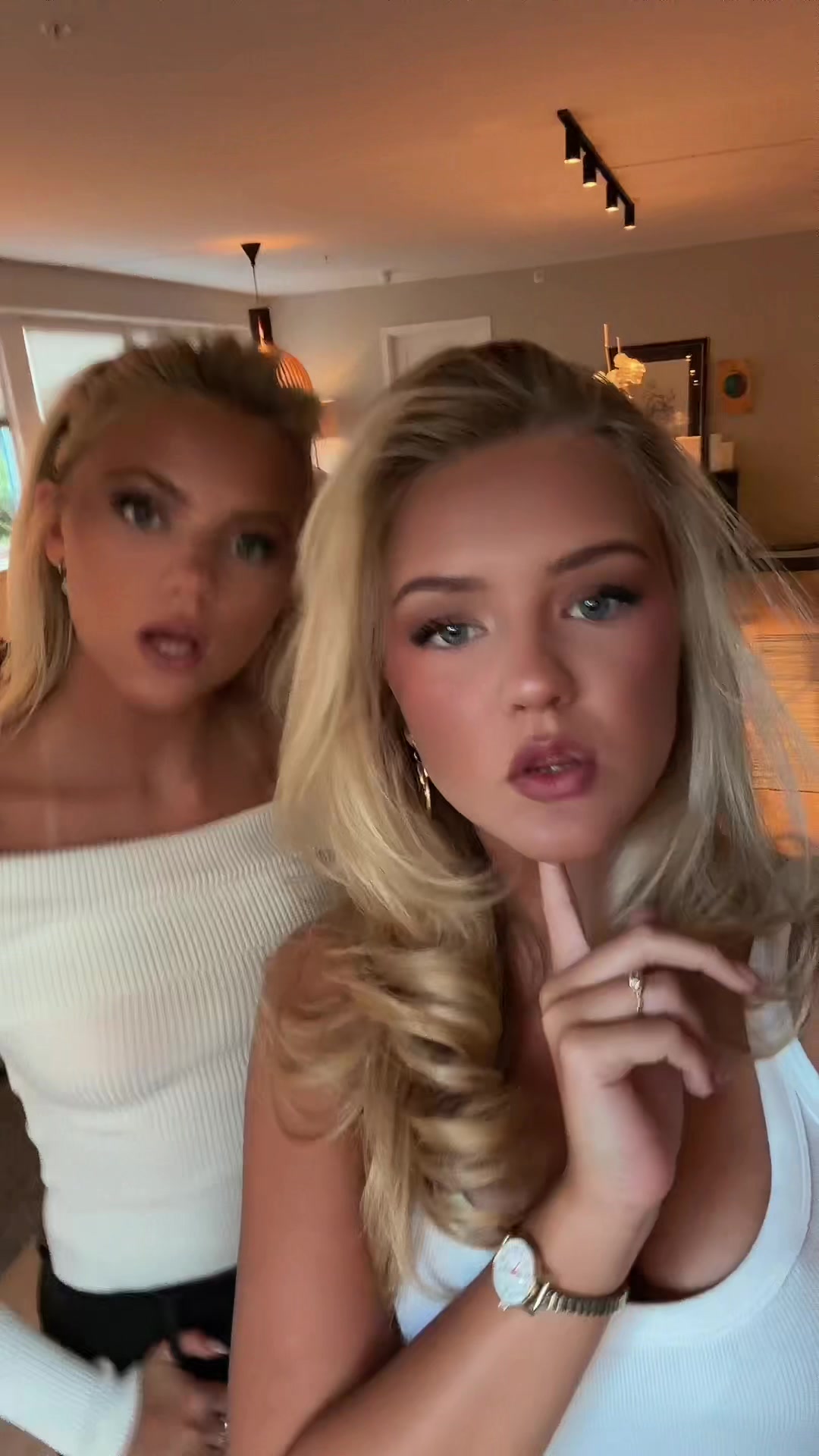 @Malinekristiansen