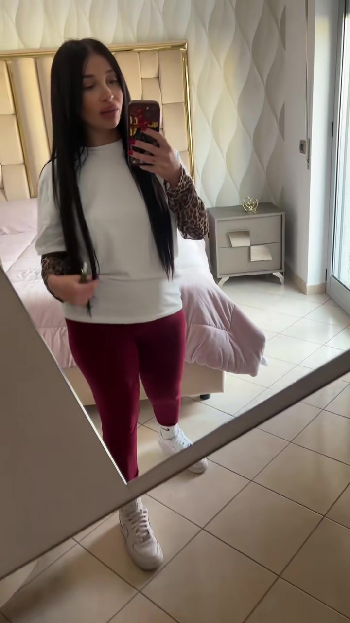 @annadimarco667