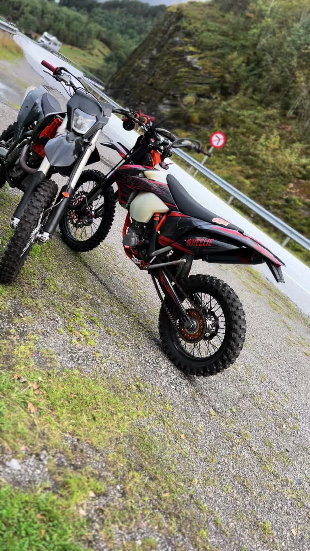 @exc530r