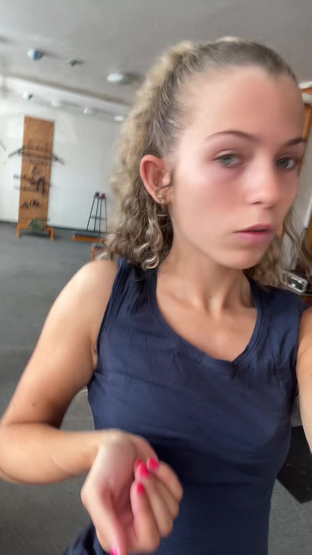 @lickthatkat