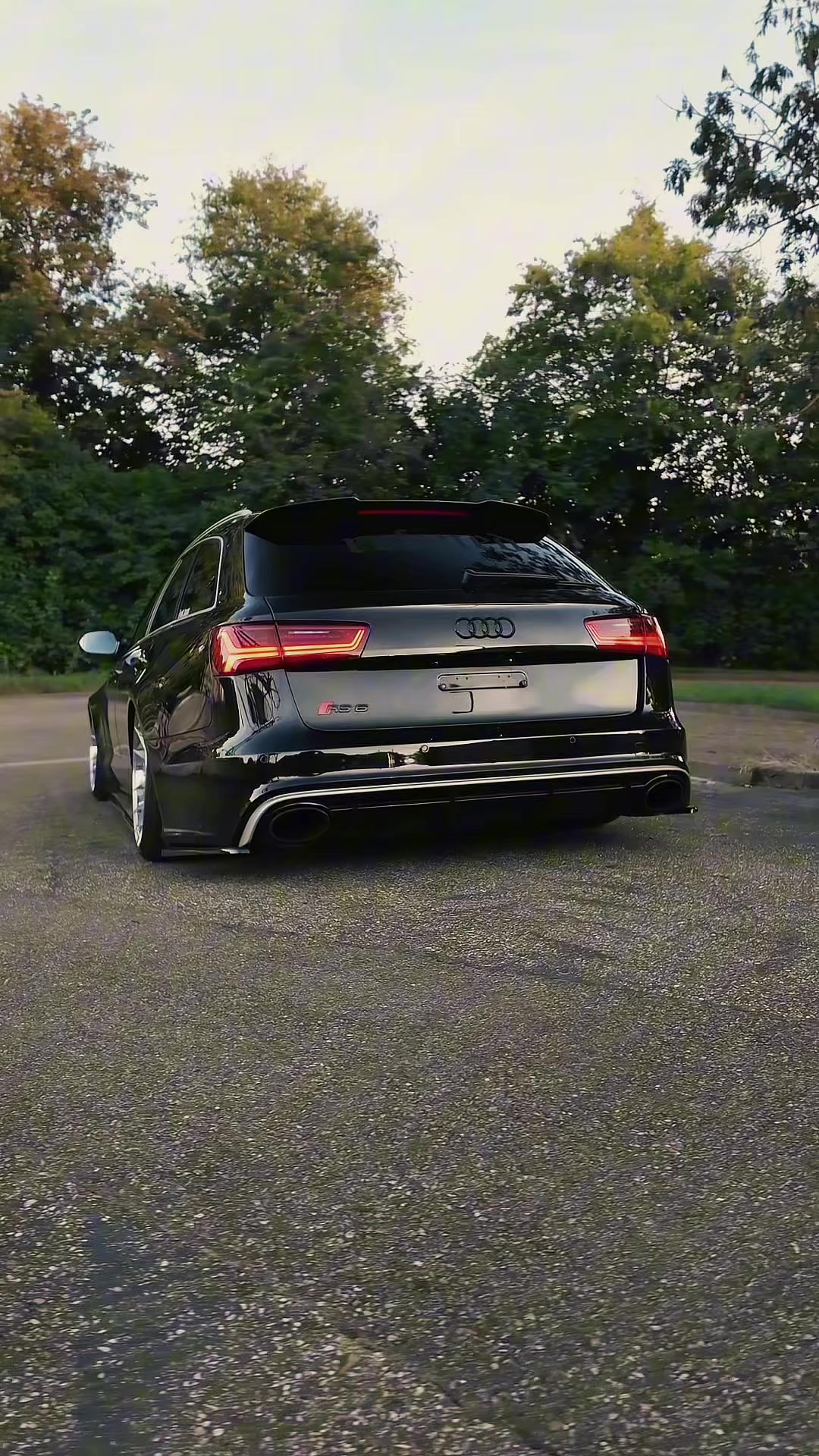 @rs6_beast