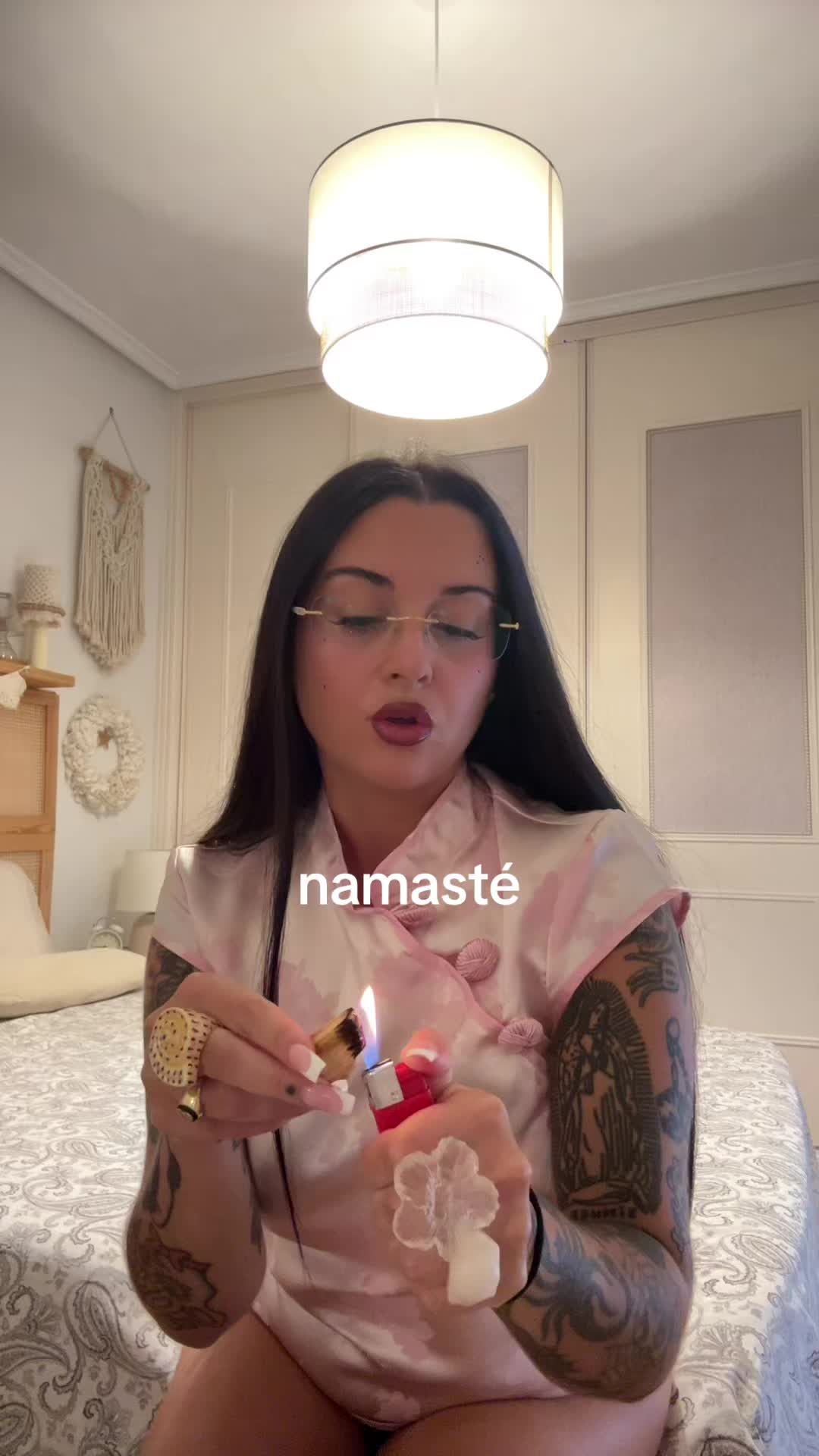 @♡₊˚ ELENA ˙⟡♡