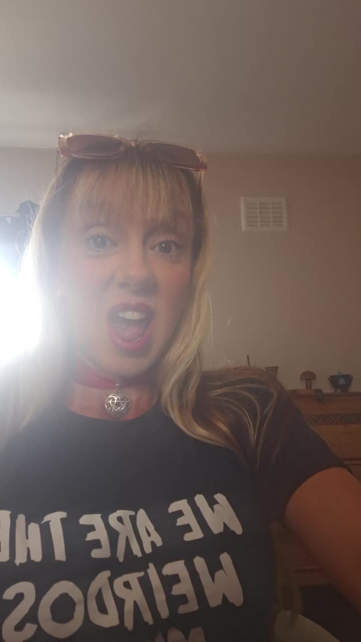 @beautifulchaos🌈⚡️