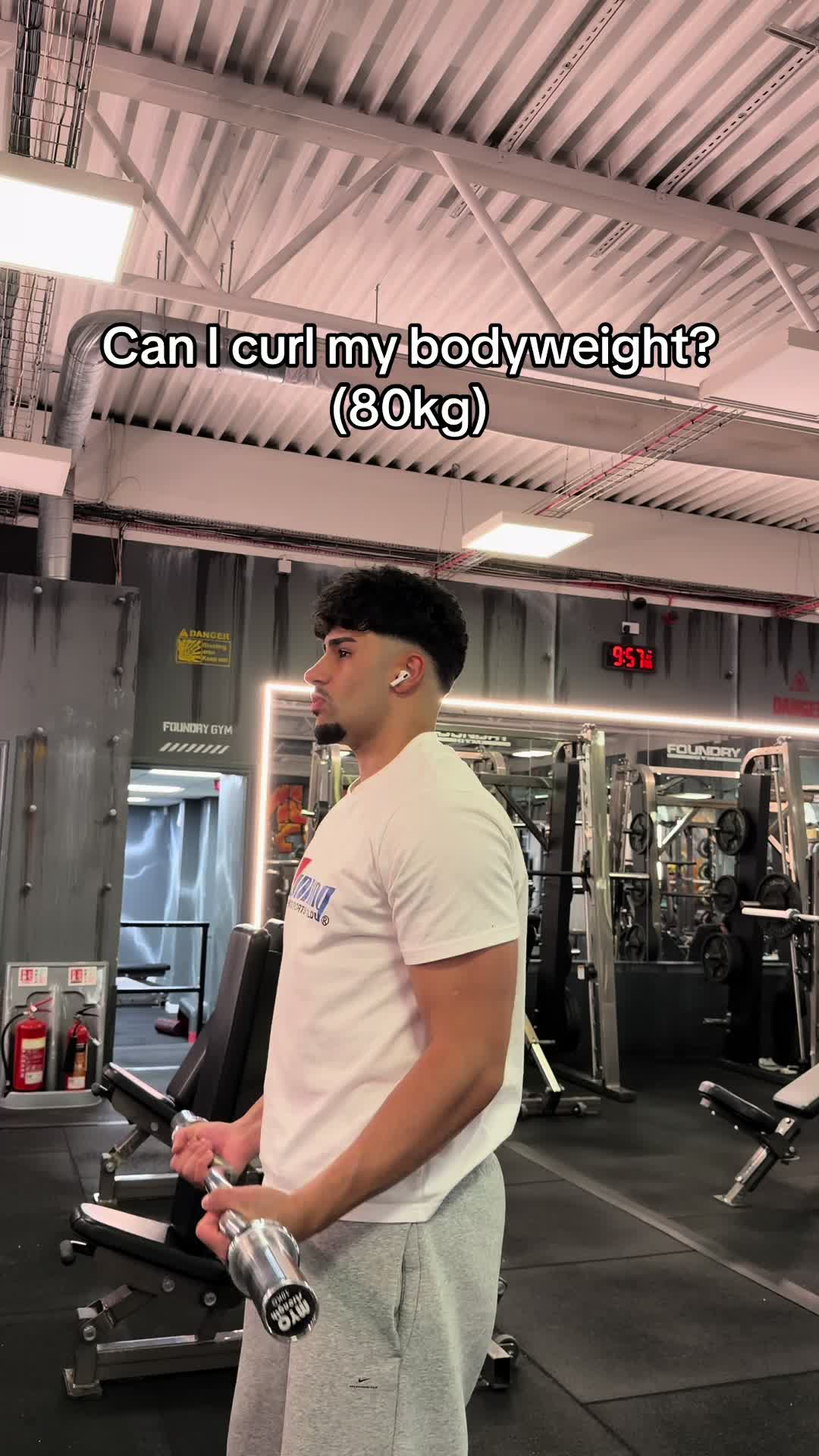 @salmanszn