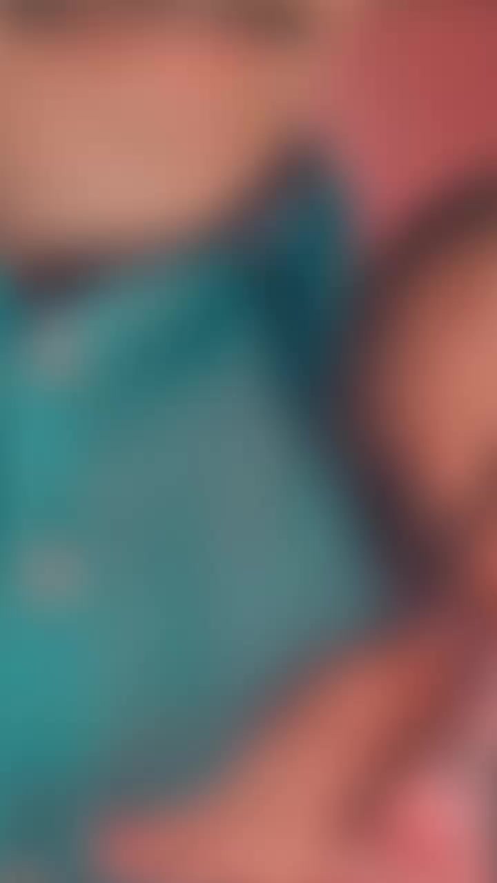 @Mano Bili🥰