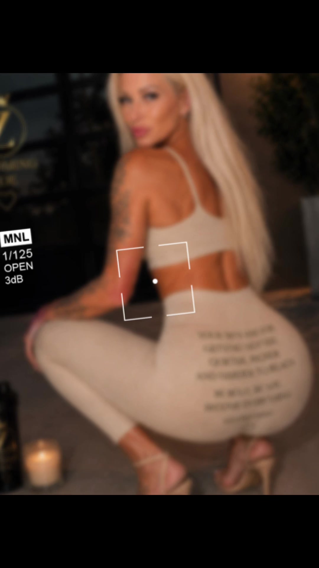 @the_real_zoe_c