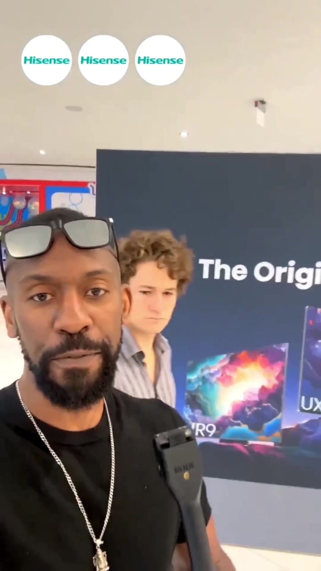 @GOLUREMI
