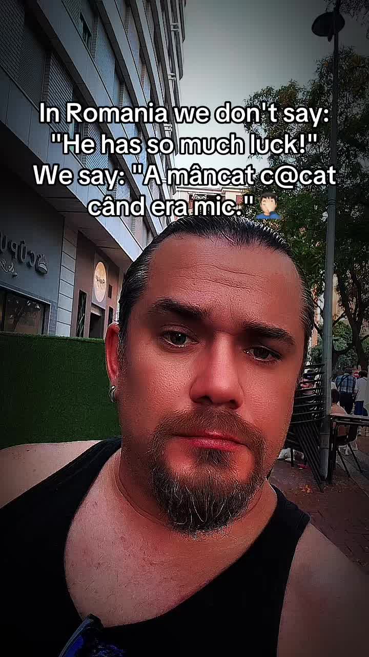 @vio_nick🤦🏻&zwj;♂️