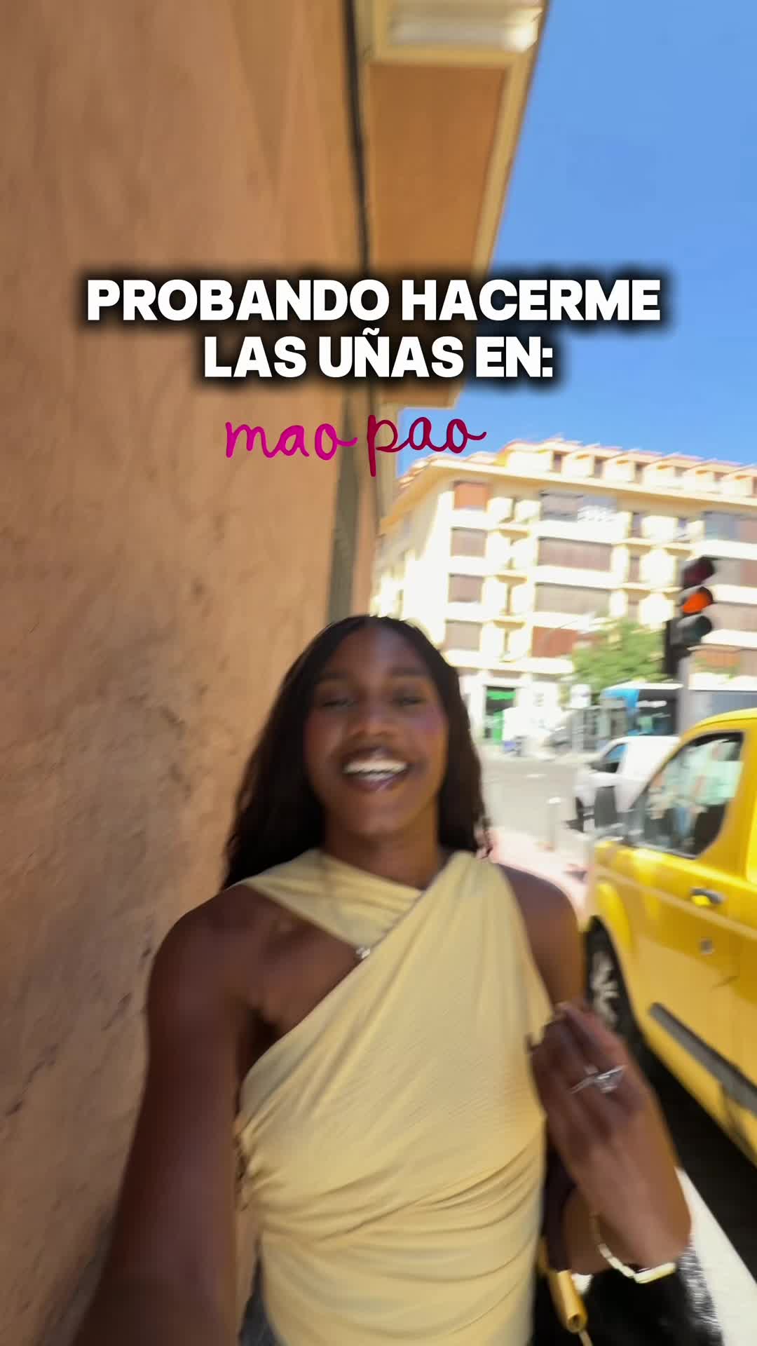 @A N N A B E L L A🧚🏾&zwj;♀️