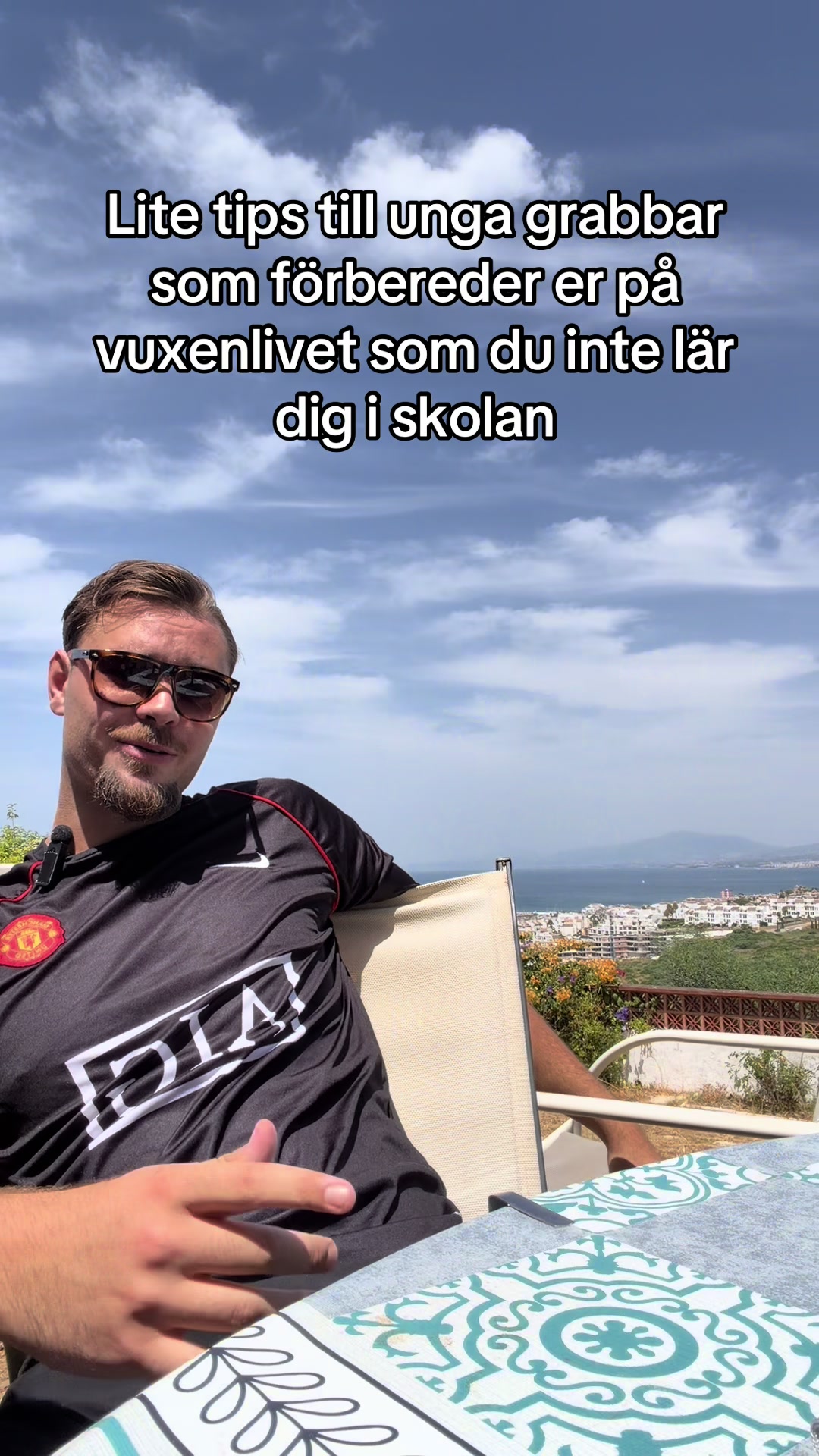 @charliewagberg