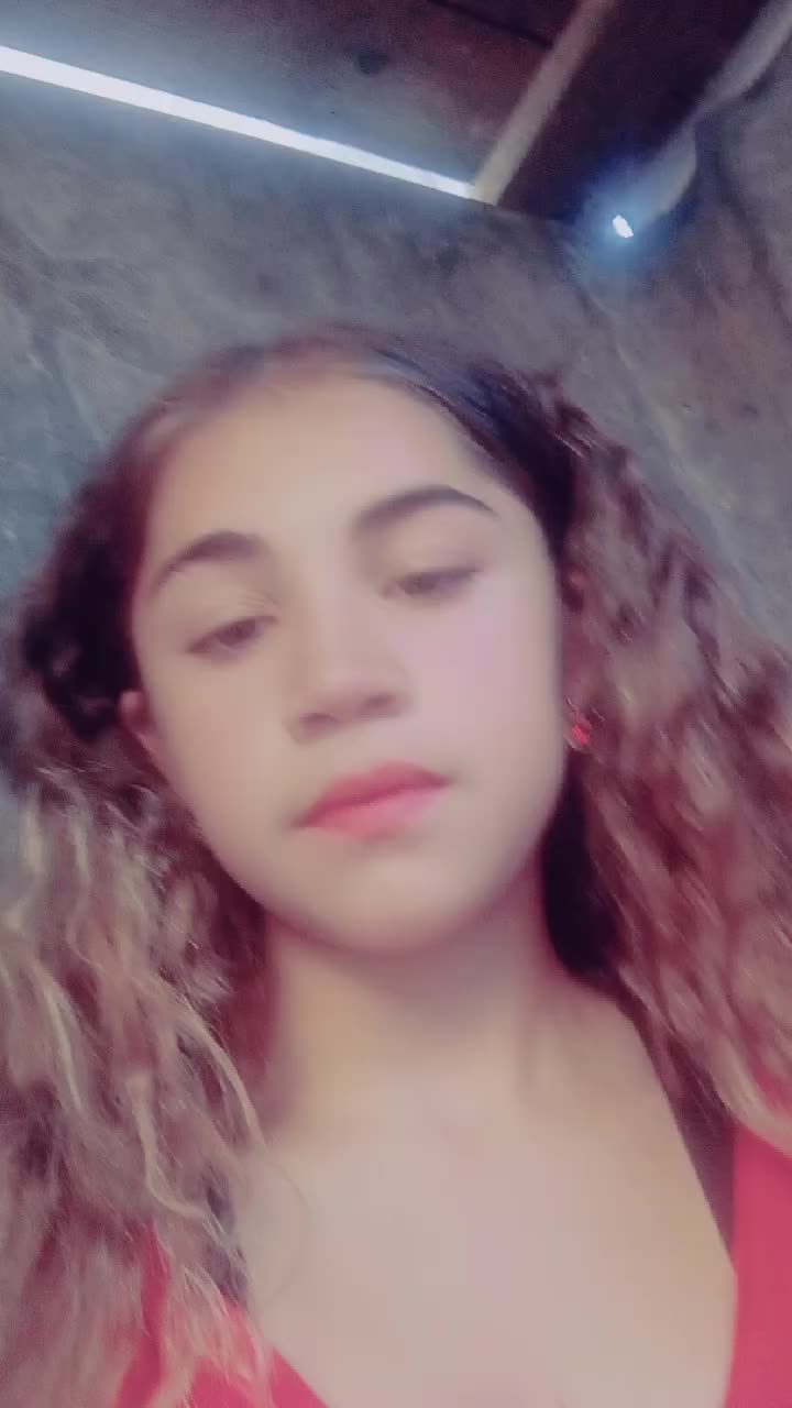@simana gadusova