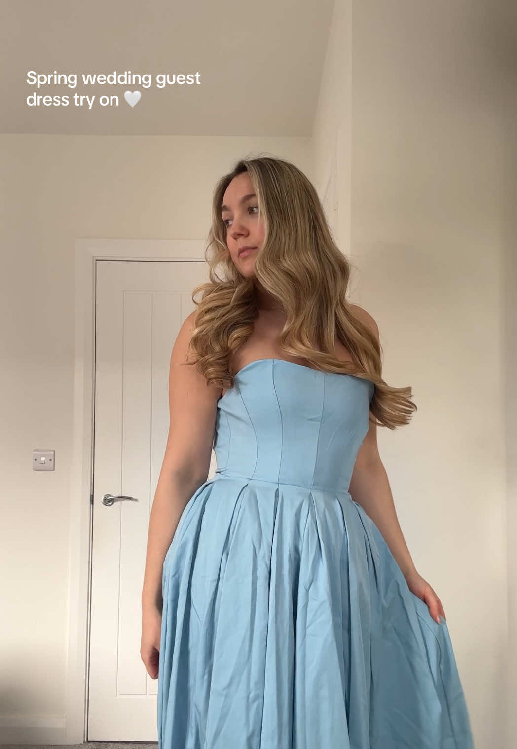 @GeorgiaEliseA