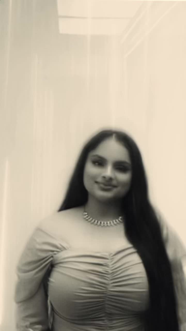 @ਜੀਤ ਕੌਰ🪯