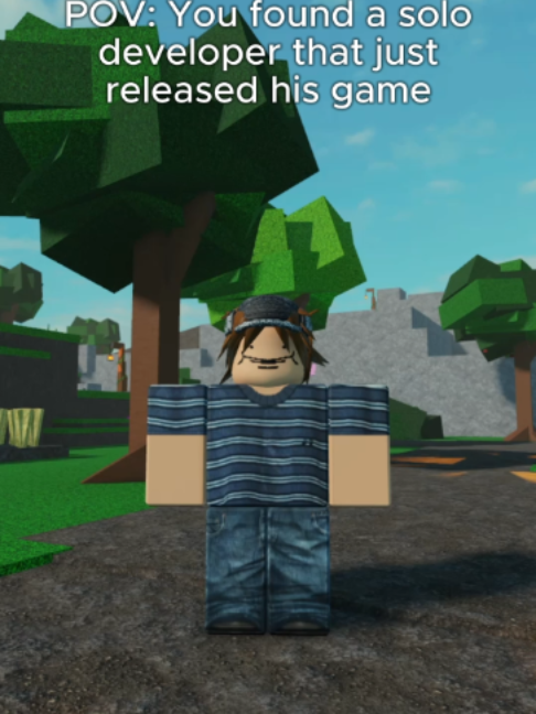 @chaotic_town_sim