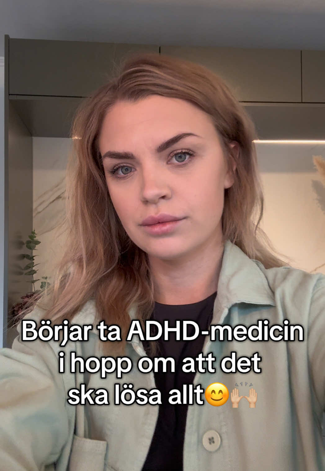 @Vendela đ§ ADHD & autism