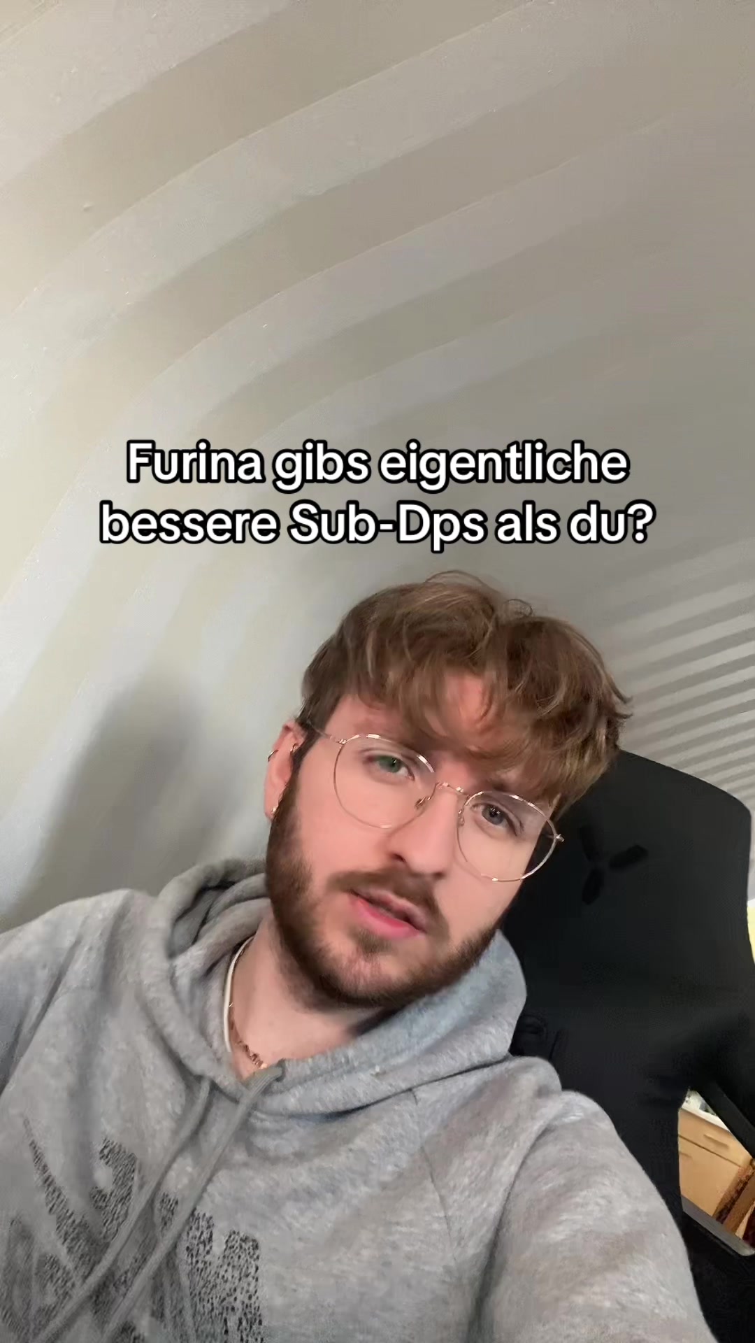 @Svccn