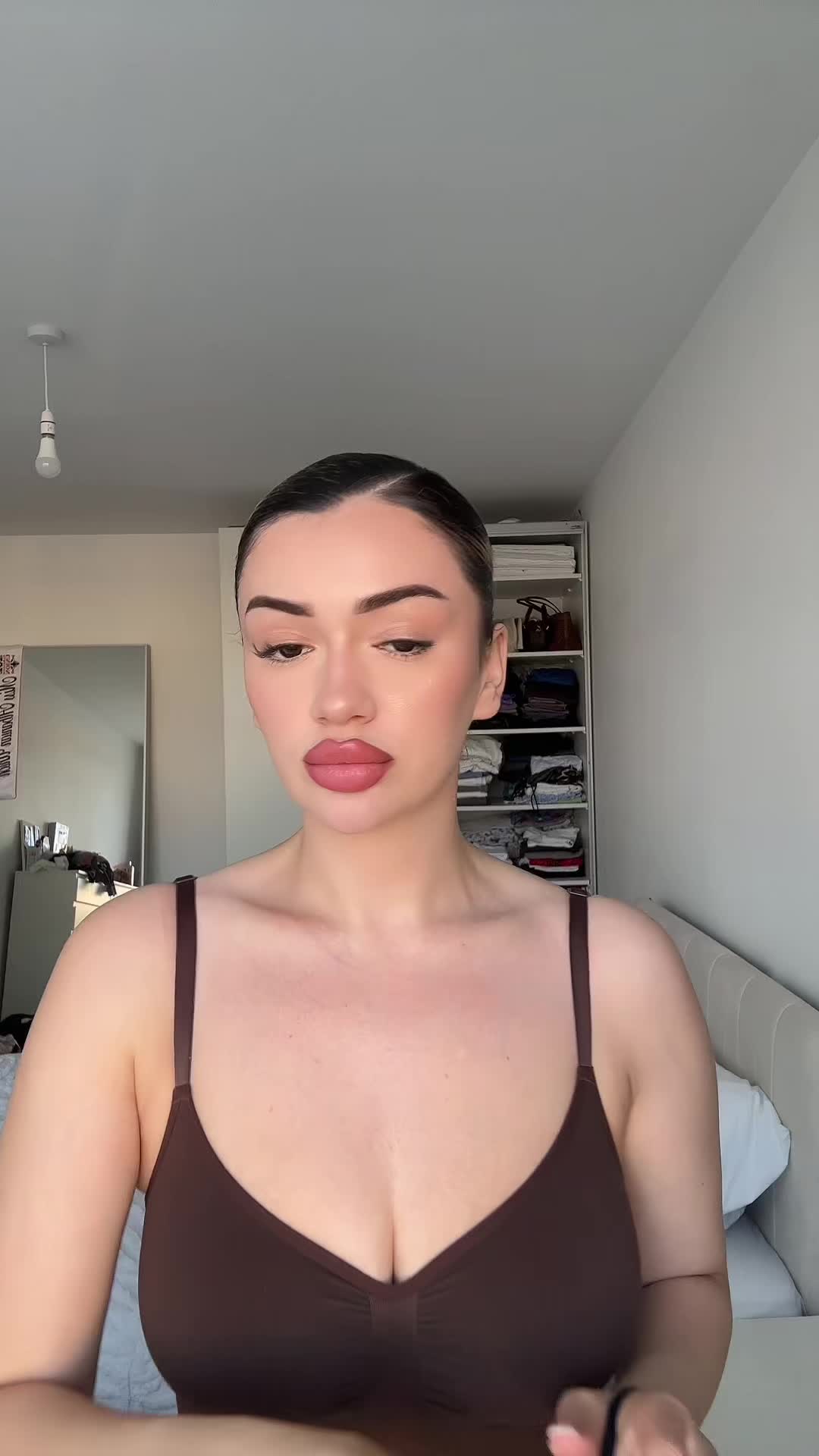 @BabyKel