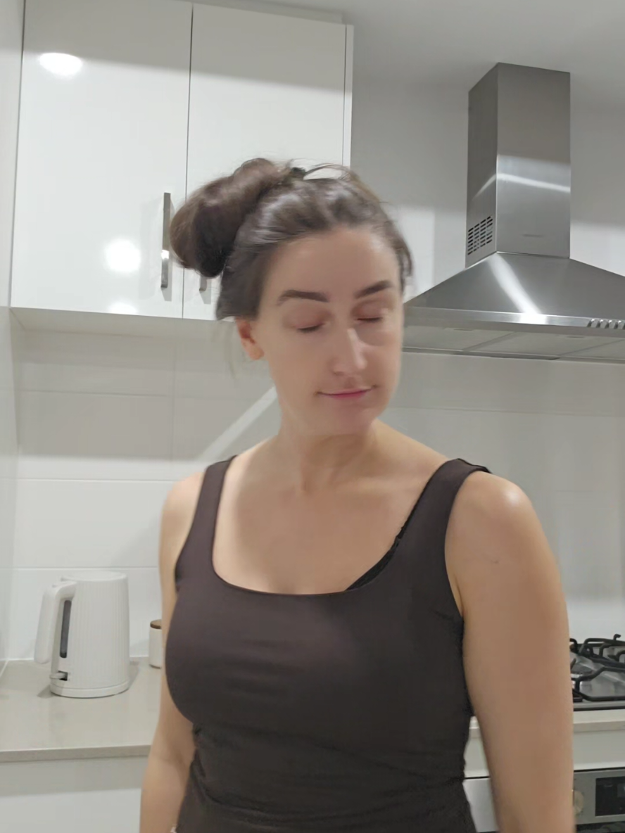 @Zo | MumLife