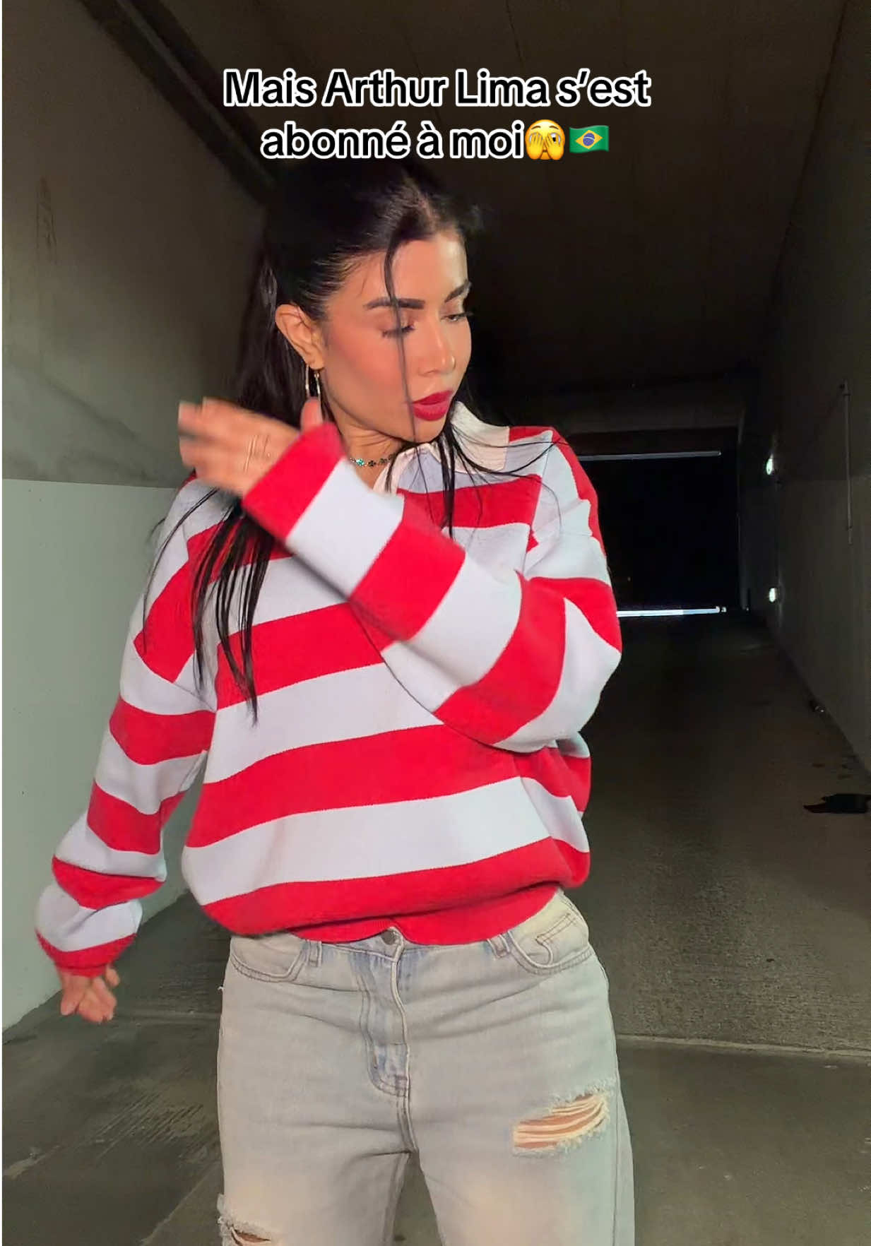 @Laprofdesreseaux 🌈💖💋🏖️🐚