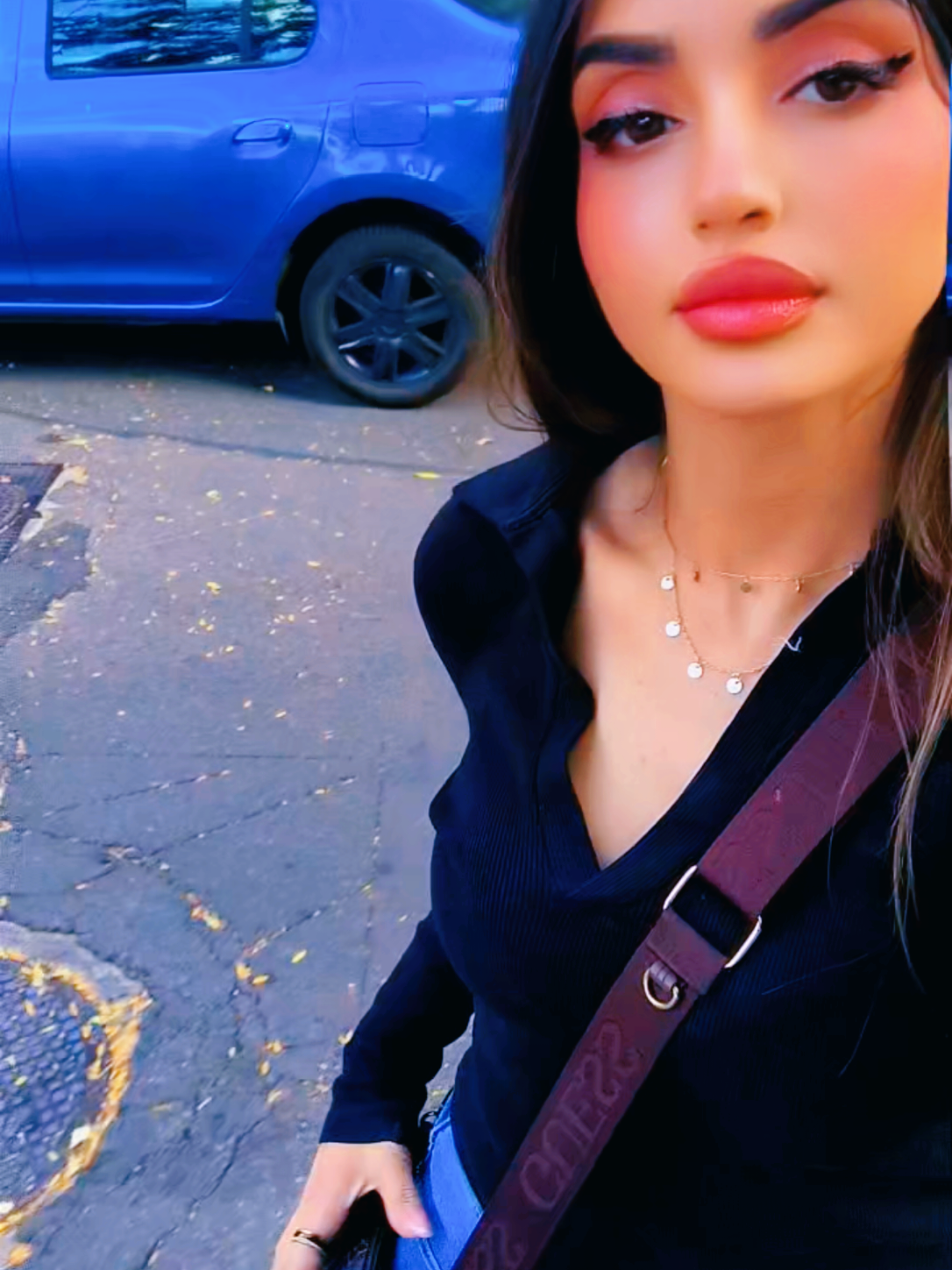 @💕ميمي💕