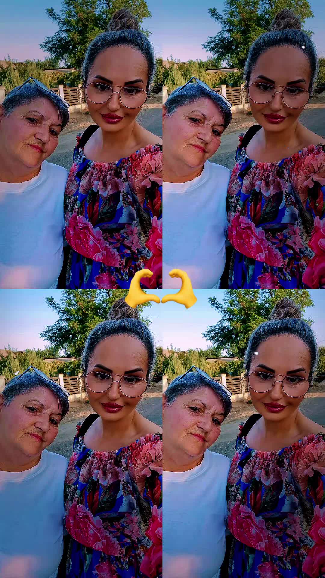 @Giuliabby17💋❤️