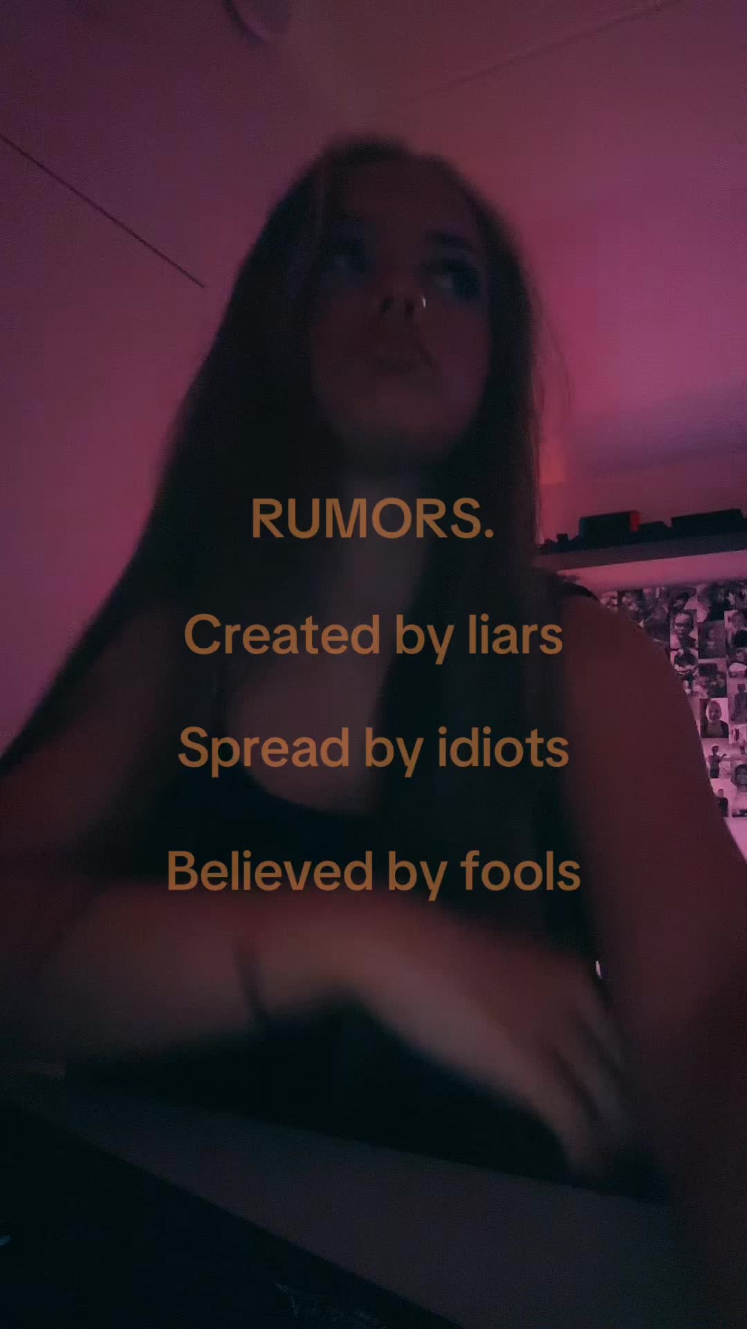 @𝓛𝓲𝓷𝓮-𝓢𝓸𝓯𝓲𝓮