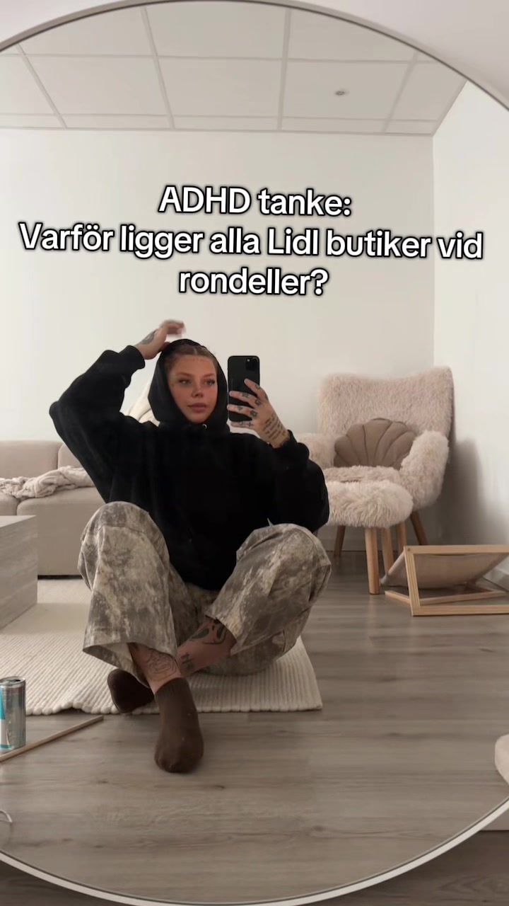@Flisan