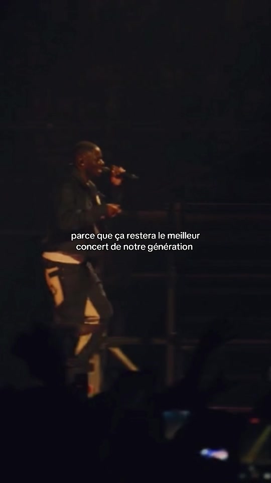 @concerts.off
