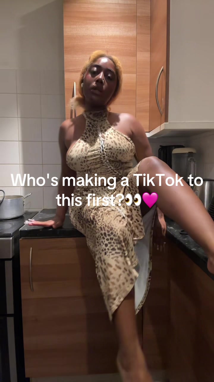 @labarrbieeee