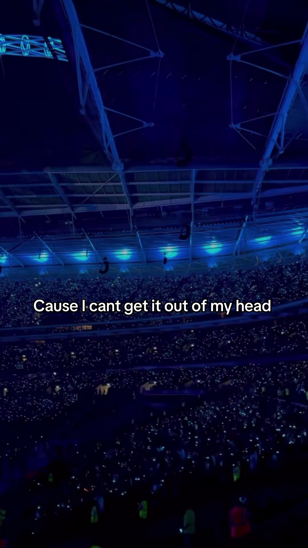 @ali.x.uk